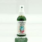 Cadence Your Fashion 1113 Sprey Kumaş Boyası