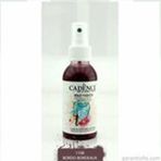 Cadence Your Fashion 1117 Sprey Kumaş Boyası