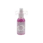 Cadence Your Fashion Metalik Sprey Boya Pembe Renk Canlı Metalik Etkiyle 1103