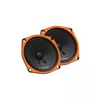 Cadence Zc55 13 Cm Midrenge 750W