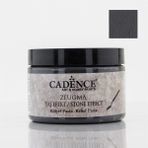 Cadence ZE106 Ikaros Zeugma Taş Efekt Rölyef Pasta
