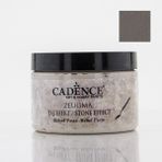 Cadence ZE108 Asia Zeugma Taş Efekt Rölyef Pasta
