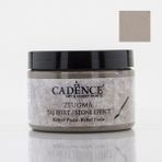 Cadence ZE109 Danea Zeugma Taş Efekt