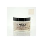 Cadence Zeugma 150 ml Gaia Taş Efekt