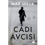Cadı Avcısı - Max Seeck