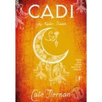 Cadı - Cate Tiernan