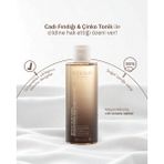 Cadı Fındığı & Çinko Aydınlatıcı ve Arındırıcı Tonik