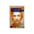 Cadı Kız - Celia Rees