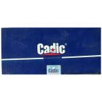 Cadıc 45005328 Atesleme Bobini Bravo I 2.0 10.95 07.98 Marea 2.0 09.86 04.99 Lancia Dedra 1.6.delta.lybra 46403328 (WC445533)