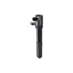 Cadic 45005328 Ateşleme Bobini Fiat Bravo Marea