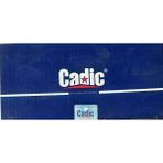 CADIC 45005361 Atesleme Bobini Brava Bravo Doblo Marea Palio Albea 1.6 16V 46446039 (WA127522)
