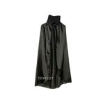 Cadılar Bayramı & Halloween - Yakalı Pelerin Kostüm Aksesuarı 120 cm
