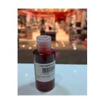 Cadılar Bayramı Yapay Kan, Gerçekçi Sıvı Makyaj Efekti, Yıkanabilir, 30ml