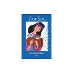 Cadılar - Brenda Lozano
