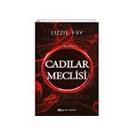 Cadılar Meclisi - Lizzie Fry