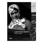 Cadılarıma Türküler - Zeki Oğuz
