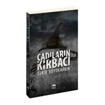 CADILARIN KIRBACI - BEKIR BÜYÜKARKIN