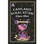 Cadıların Kural Kitabı Gece Kitaplığı