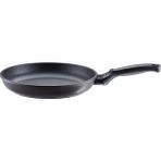 Cadini Yapışmaz Kızartma Tavası ProResist 24 cm