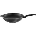 Cadini Yapışmaz Wok Tava ProResist 32 cm
