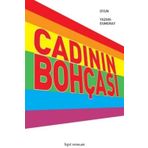 CADININ BOHÇASI - ESMERAY