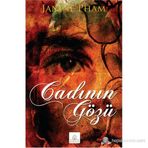 CADININ GÖZÜ - JANINE PHAM
