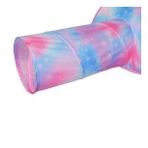 Çadır İglo Unicorn Tünelli 165X95x85