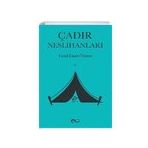 Çadır Neslihanları - Yusuf İslam Özmen