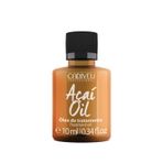 Cadiveu 10 ml Açai Yağı