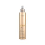 Cadiveu 200 ml Blonde Reconstructor Renk Kilit Sprey