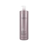 Cadiveu 980 ml Repair Solution Saç Bakım Kremi