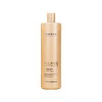 Cadiveu Blonde Reconstructor 1000 ml Yapılandırıcı Maske