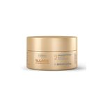 Cadiveu Blonde Reconstructor 200 ml Yapılandırıcı Maske