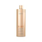 Cadiveu Blonde Reconstructor pH 1000 ml Dengeleyici Maske