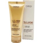 Cadiveu Blonde Reconstructor pH 30 ml Dengeleyici Maske