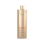 Cadiveu Blonde Reconstructor Unbroken Blonde 1000 ml Saç Kremi