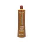 Cadiveu Brasil Cacau Anti Residue Arındırıcı Şampuan 1000 ml