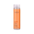 Cadiveu Essentials Bye Bye 250 ml Frizz Şampuan