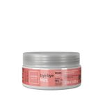 Cadiveu Essentials Bye Bye Frizz 200 ml Maske