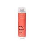 Cadiveu Essentials Bye Bye Frizz 250 ml Bakım Kremi