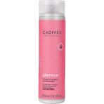 Cadiveu Essentials Glamour 250 ml Bakım Kremi