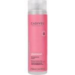 Cadiveu Essentials Glamour 250 ml Şampuan