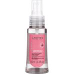 Cadiveu Essentials Glamour Crystal 65 ml Serum