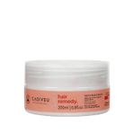 Cadiveu Essentials Hair Remedy 200 ml Maske