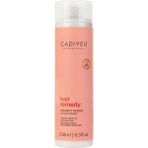 Cadiveu Essentials Hair Remedy 250 ml Saç Bakım Kremi