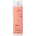 Cadiveu Essentials Hair Remedy 250 ml Şampuan