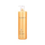Cadiveu Nutri Glow 980 ml Besleyici ve Parlaklık Veren Şampuan