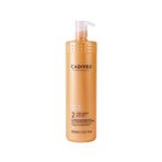 Cadiveu Nutri Glow Besleyici 980 ml Saç Bakım Kremi