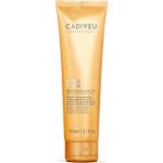 Cadiveu Nutri Glow Durulanmayan 150 ml Bakım Kremi