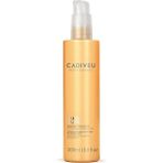 Cadiveu Nutri Glow Miracle Booster 200 ml Yoğun Parlaklık Veren Saç Bakım Losyonu